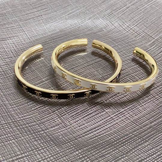 Chanel bracelet 11lyh116 (5)