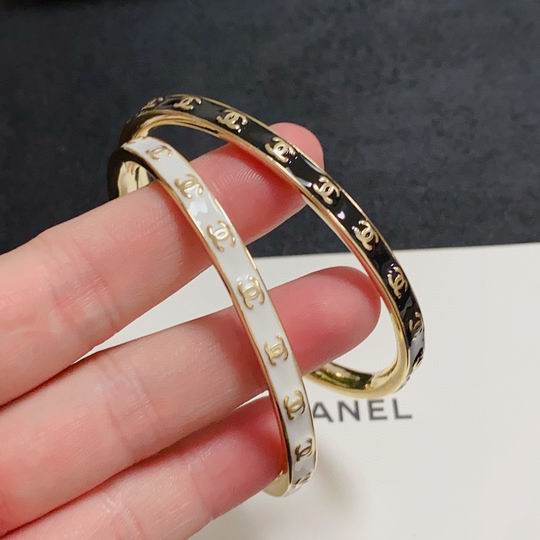 Chanel bracelet 11lyh116 (6)