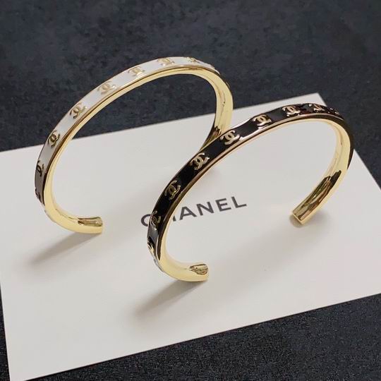 Chanel bracelet 11lyh116 (9)