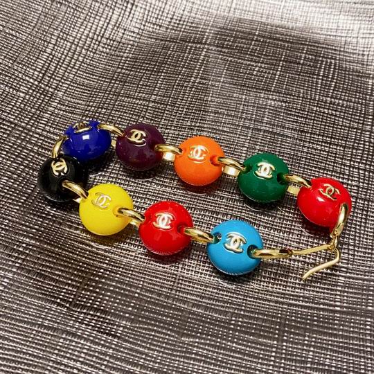 Chanel bracelet 11lyh118 (1)