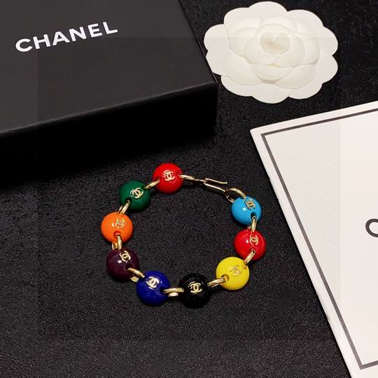 Chanel bracelet 11lyh118 (4)