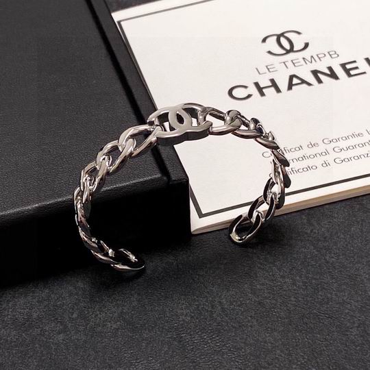 Chanel bracelet 11lyh119 (2)