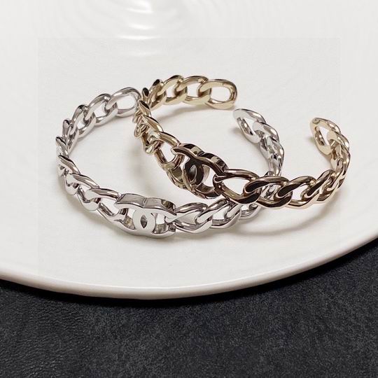 Chanel bracelet 11lyh119 (4)