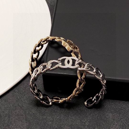 Chanel bracelet 11lyh119 (5)