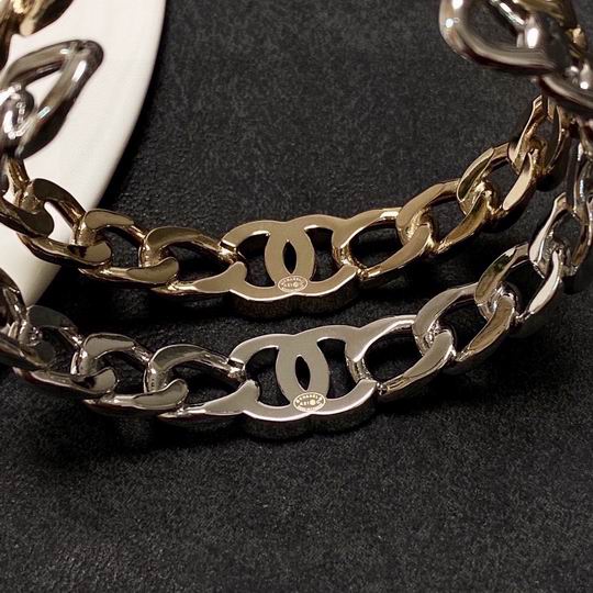 Chanel bracelet 11lyh119 (7)