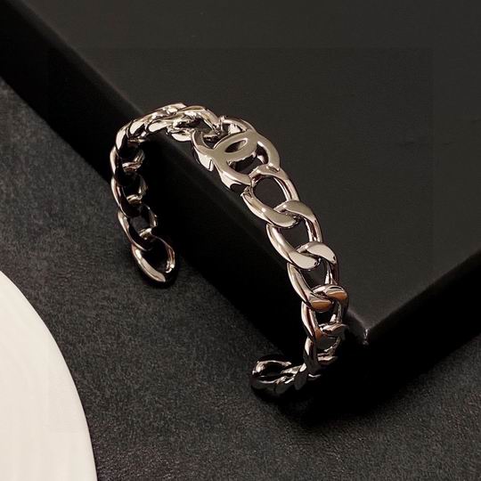 Chanel bracelet 11lyh119 (8)