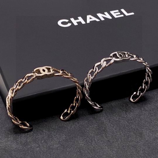 Chanel bracelet 11lyh119 (9)