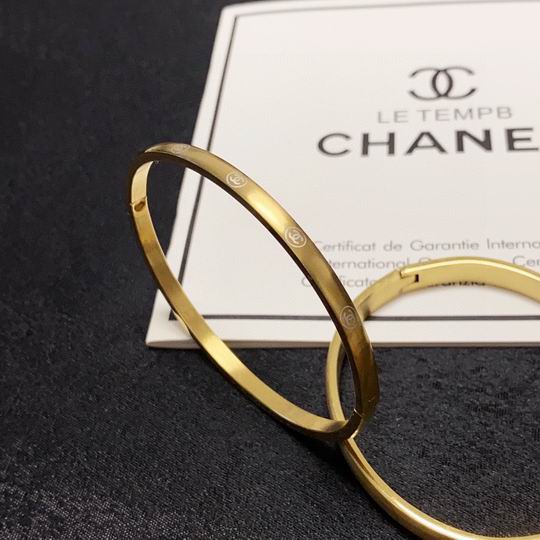 Chanel bracelet 11lyh120 (2)