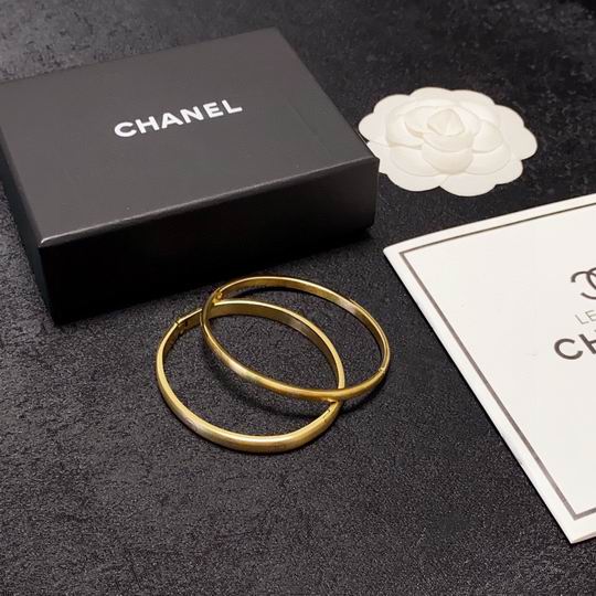 Chanel bracelet 11lyh120 (9)