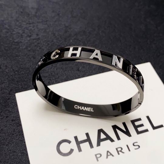 Chanel bracelet 11lyh121 (1)