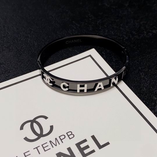 Chanel bracelet 11lyh121 (2)