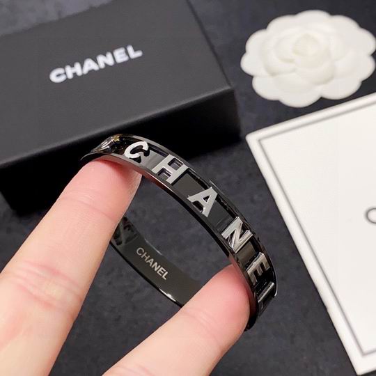 Chanel bracelet 11lyh121 (6)