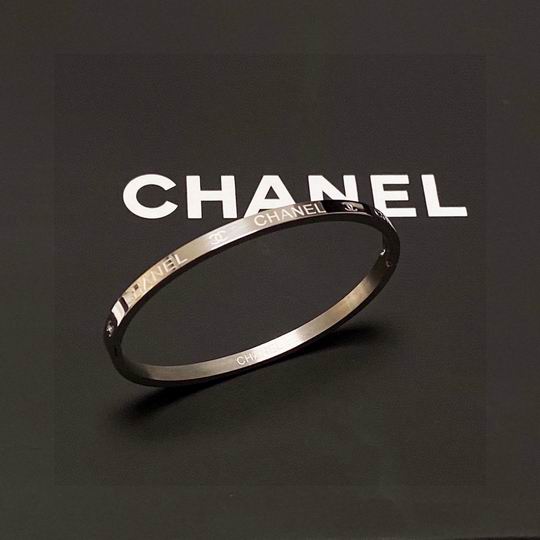 Chanel bracelet 11lyh122 (1)