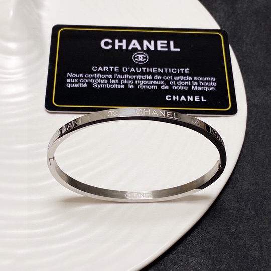 Chanel bracelet 11lyh122 (3)