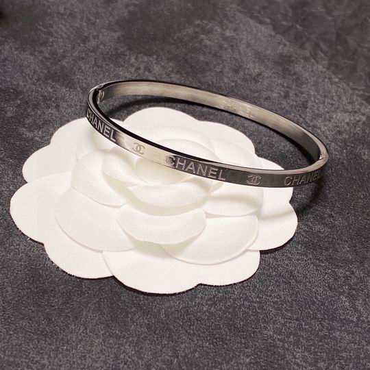 Chanel bracelet 11lyh122 (8)