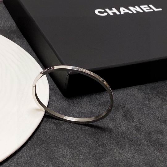 Chanel bracelet 11lyh122 (9)