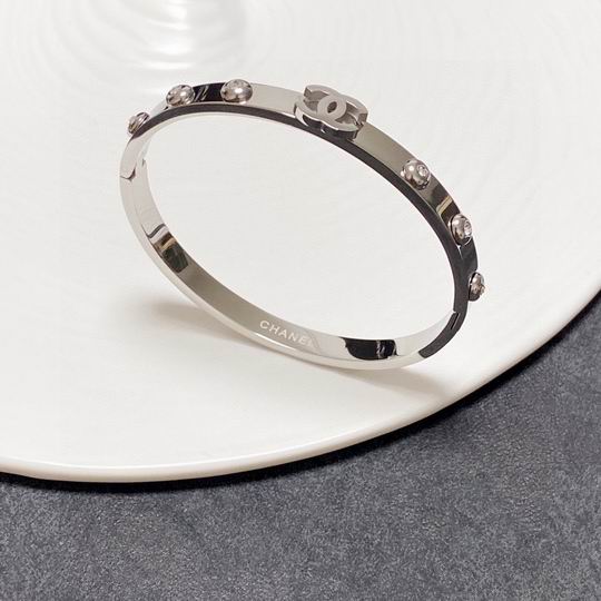Chanel bracelet 11lyh123 (1)