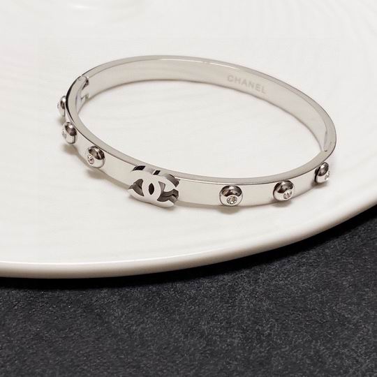 Chanel bracelet 11lyh123 (2)