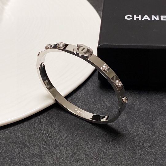 Chanel bracelet 11lyh123 (5)