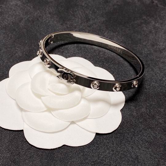 Chanel bracelet 11lyh123 (6)