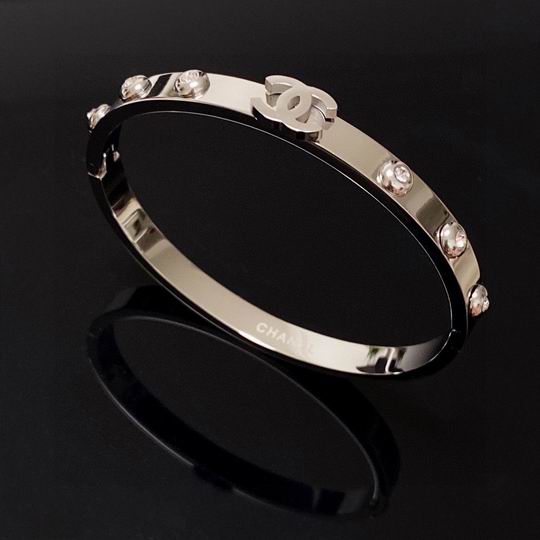 Chanel bracelet 11lyh123 (9)