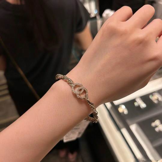 Chanel bracelet 11lyh124 (7)