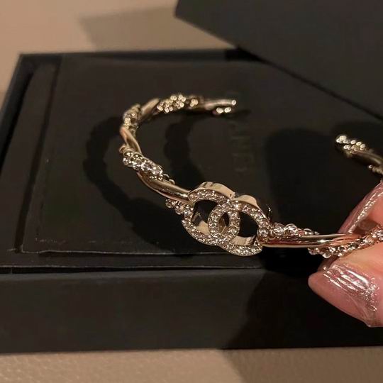 Chanel bracelet 11lyh124 (8)