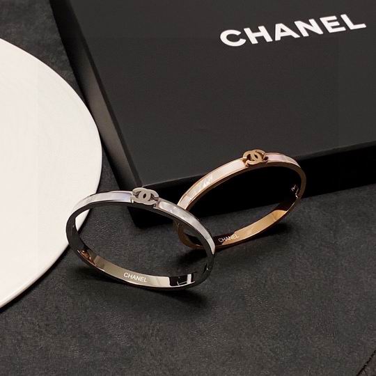 Chanel bracelet 11lyh125 (2)