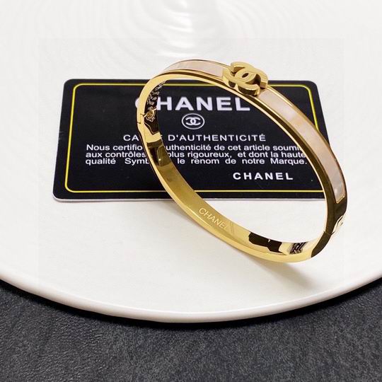 Chanel bracelet 11lyh125 (5)