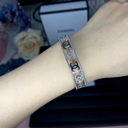 Chanel bracelet 11lyh126 (7)