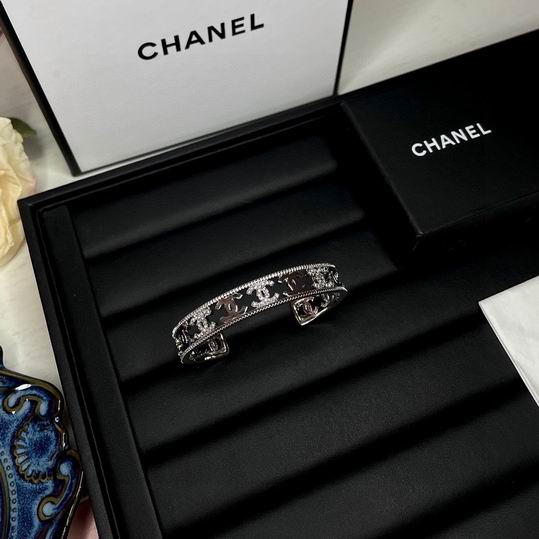 Chanel bracelet 11lyh126 (8)