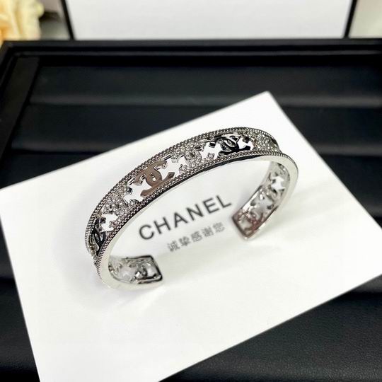 Chanel bracelet 11lyh126 (9)