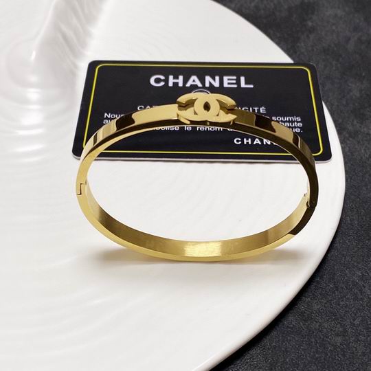 Chanel bracelet 11lyh127 (1)