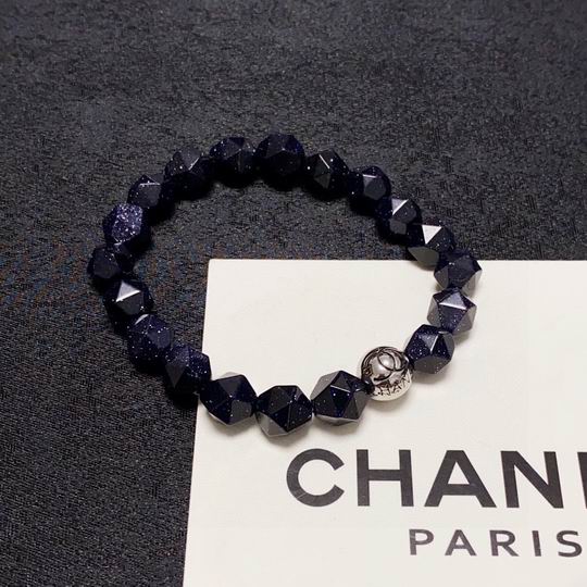 Chanel bracelet 11lyh128 (1)