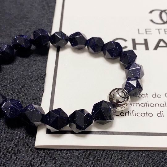 Chanel bracelet 11lyh128 (2)