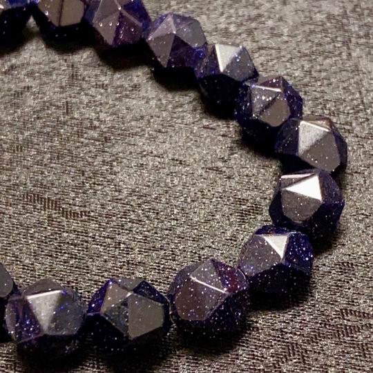 Chanel bracelet 11lyh128 (3)