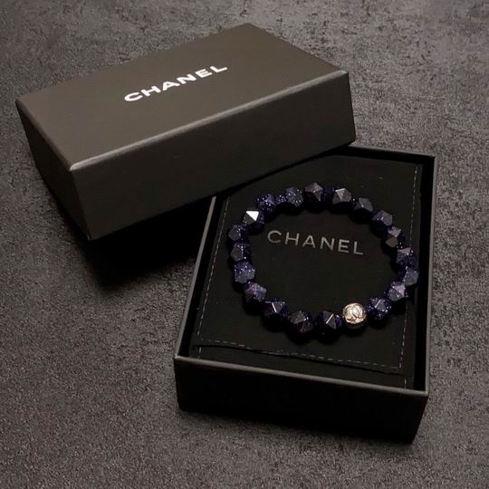 Chanel bracelet 11lyh128 (4)