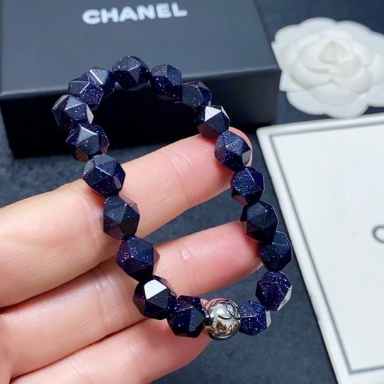 Chanel bracelet 11lyh128 (6)