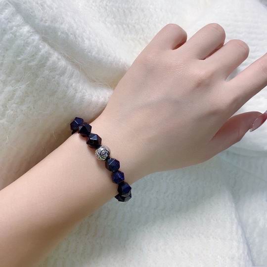 Chanel bracelet 11lyh128 (7)