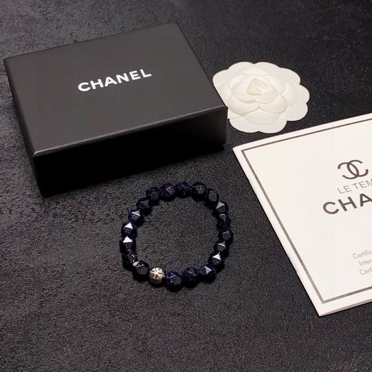 Chanel bracelet 11lyh128 (9)