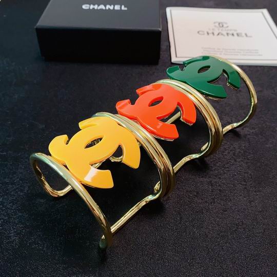 Chanel bracelet 11lyh129 (1)