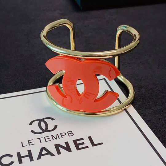 Chanel bracelet 11lyh129 (3)