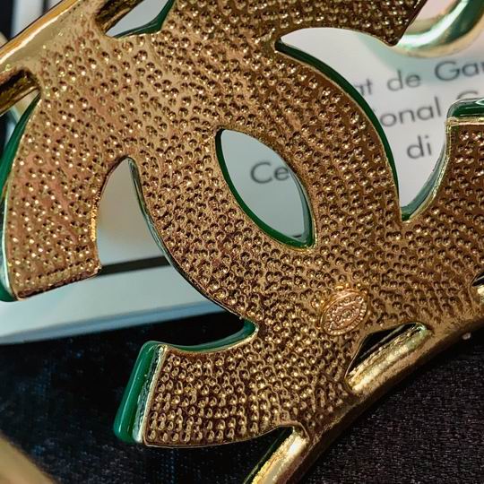 Chanel bracelet 11lyh129 (5)