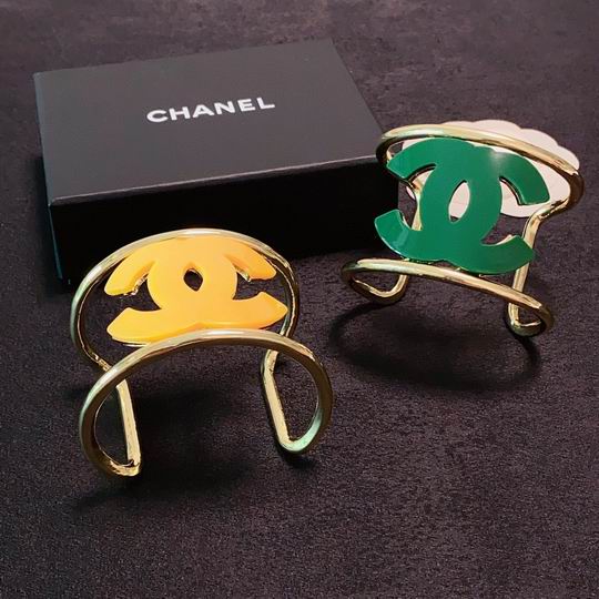 Chanel bracelet 11lyh129 (6)