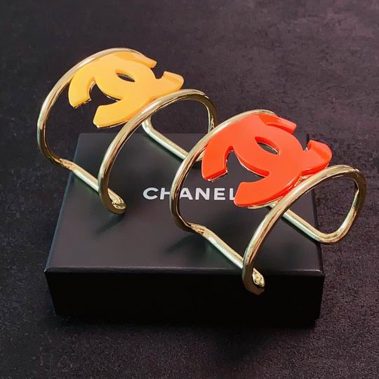 Chanel bracelet 11lyh129 (7)