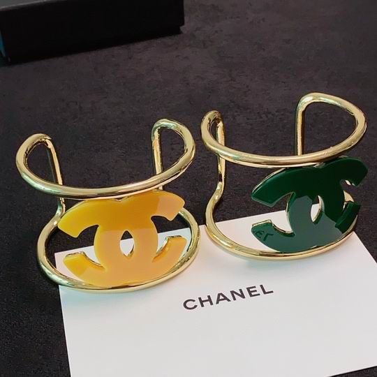 Chanel bracelet 11lyh129 (8)
