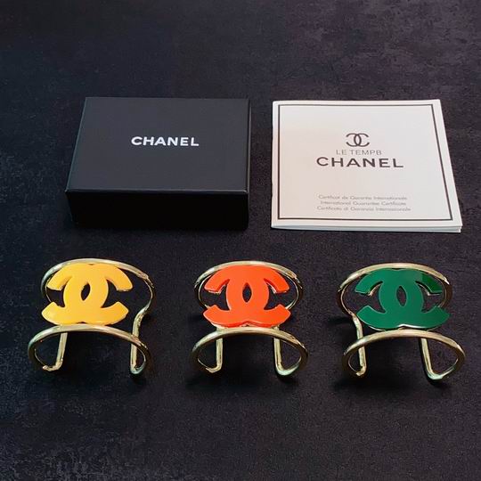 Chanel bracelet 11lyh129 (9)
