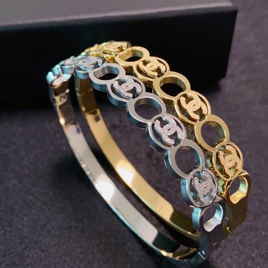 Chanel bracelet 11lyh130 (4)