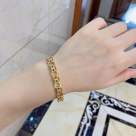 Chanel bracelet 11lyh130 (8)