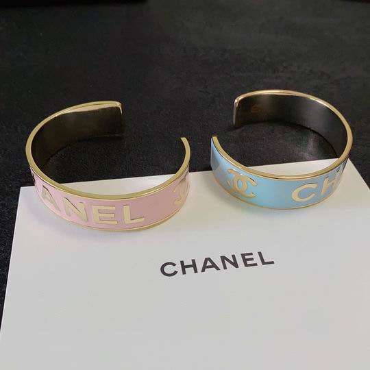 Chanel bracelet 11lyh131 (1)